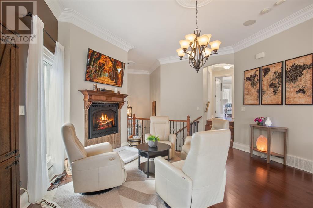 Property at 6 Oscar Court image 4