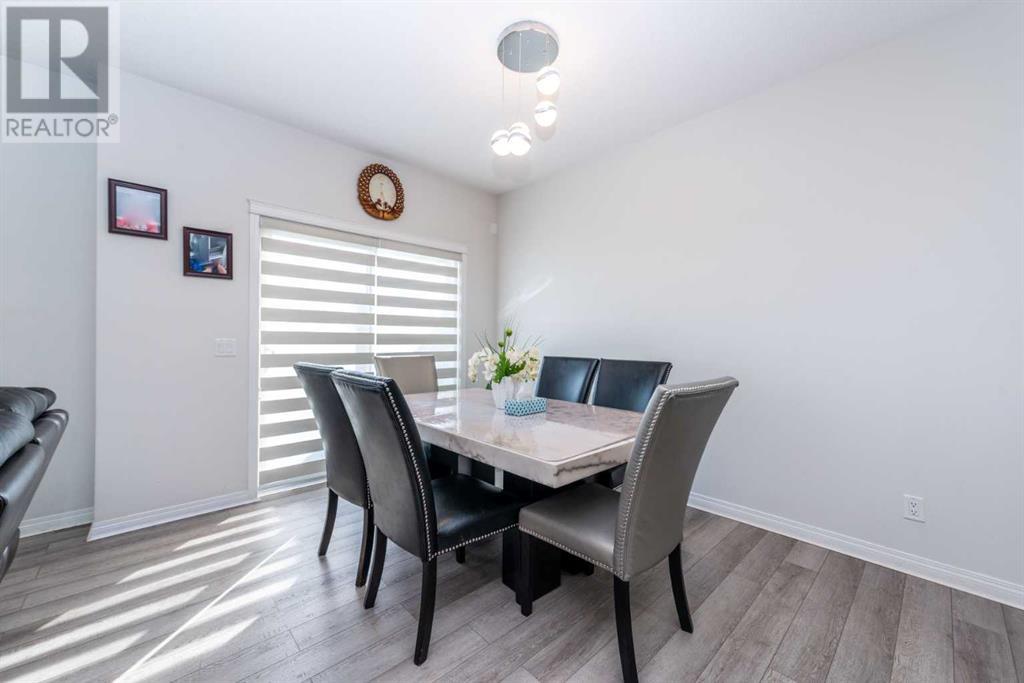 71 Savanna Parade Ne, Calgary, Alberta  T3J 0V8 - Photo 15 - A2215693