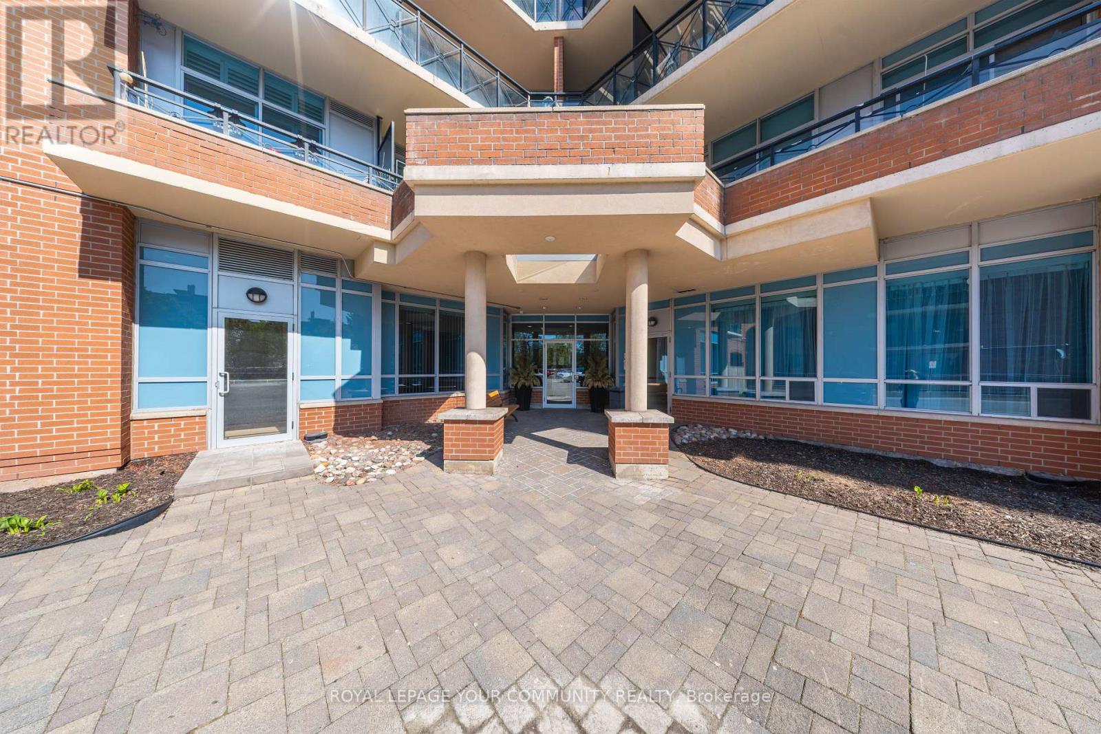 811 - 2772 Keele Street, Toronto, Ontario  M3M 0A3 - Photo 5 - W12039212