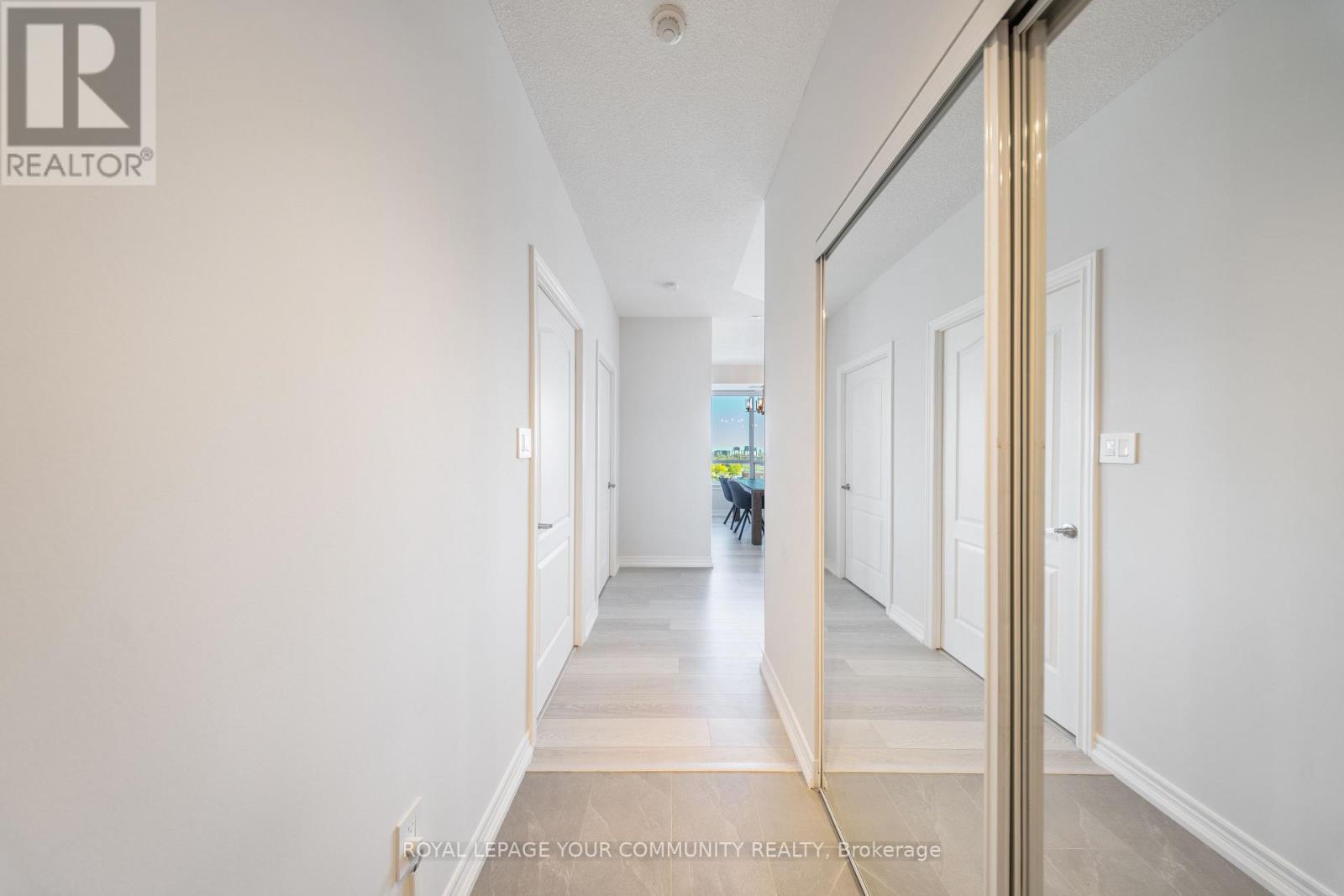 811 - 2772 Keele Street, Toronto, Ontario  M3M 0A3 - Photo 8 - W12039212