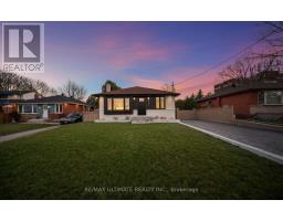 2030 MOUNTAINSIDE DRIVE, Burlington, Ontario