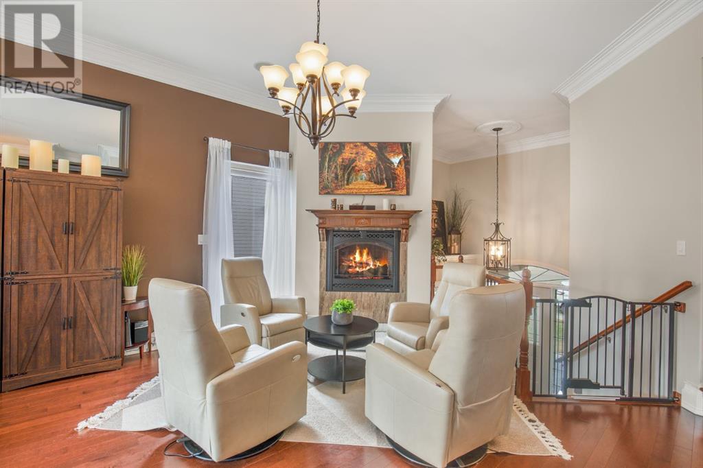 Property at 6 Oscar Court image 5