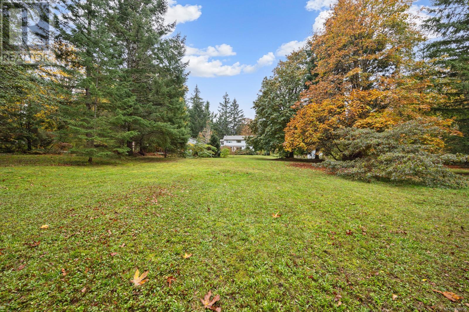 5910 Sea Terrace Rd, Courtenay, British Columbia  V9J 1W1 - Photo 57 - 999736