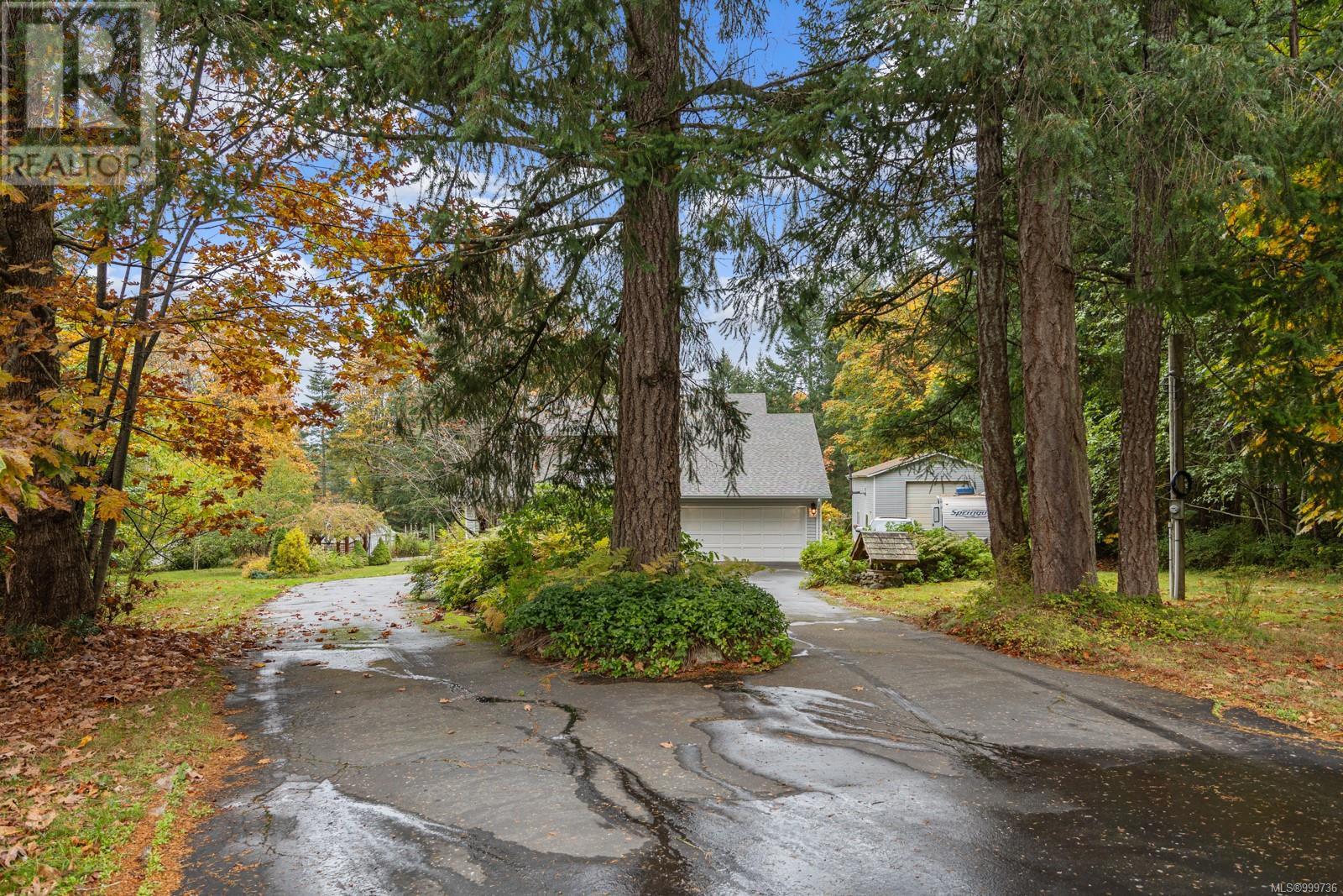 5910 Sea Terrace Rd, Courtenay, British Columbia  V9J 1W1 - Photo 7 - 999736