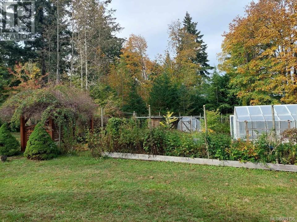 5910 Sea Terrace Rd, Courtenay, British Columbia  V9J 1W1 - Photo 74 - 999736