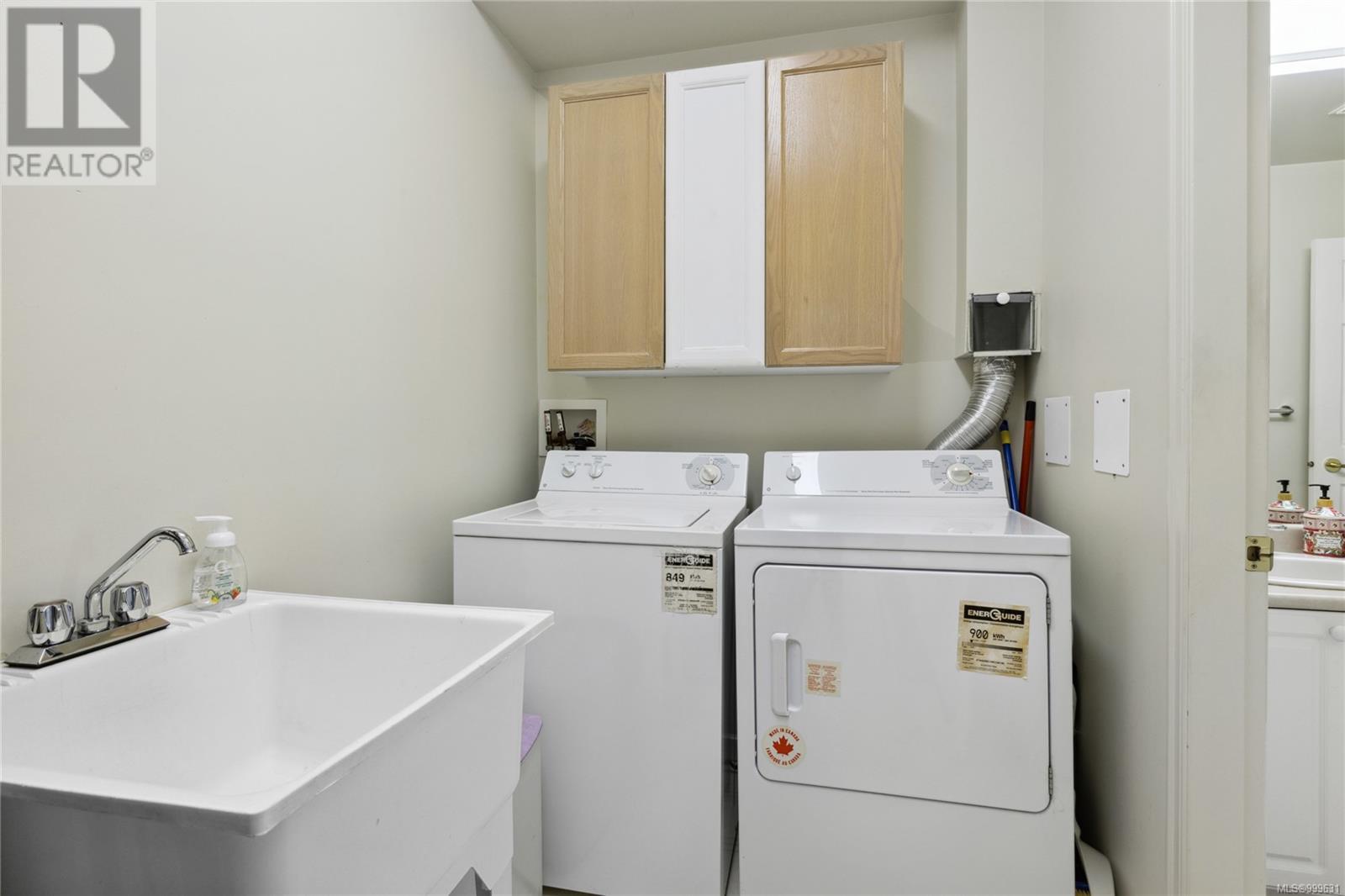 101 5620 Edgewater Lane, Nanaimo, British Columbia  V9T 6K1 - Photo 23 - 999631