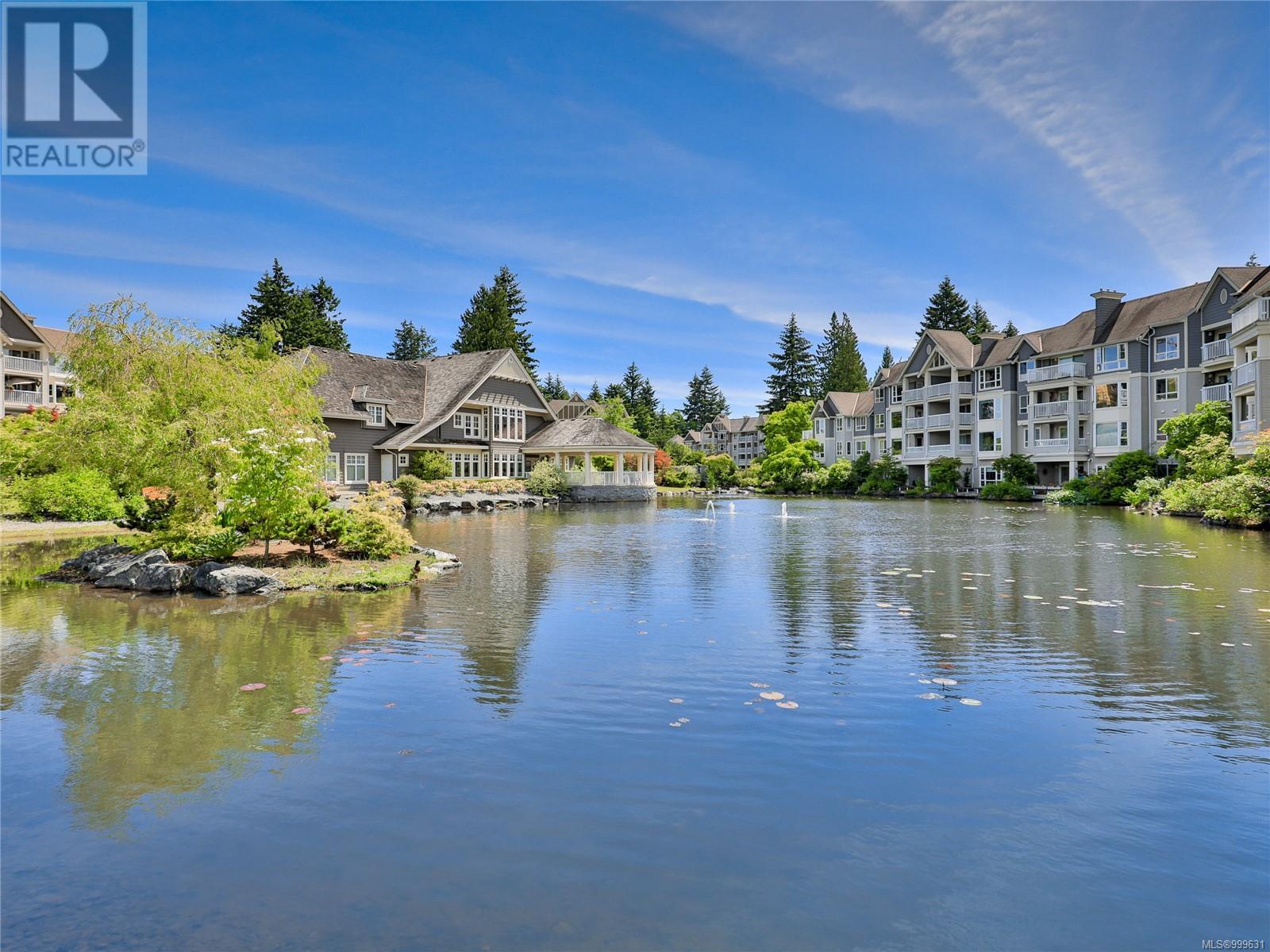 101 5620 Edgewater Lane, Nanaimo, British Columbia  V9T 6K1 - Photo 48 - 999631