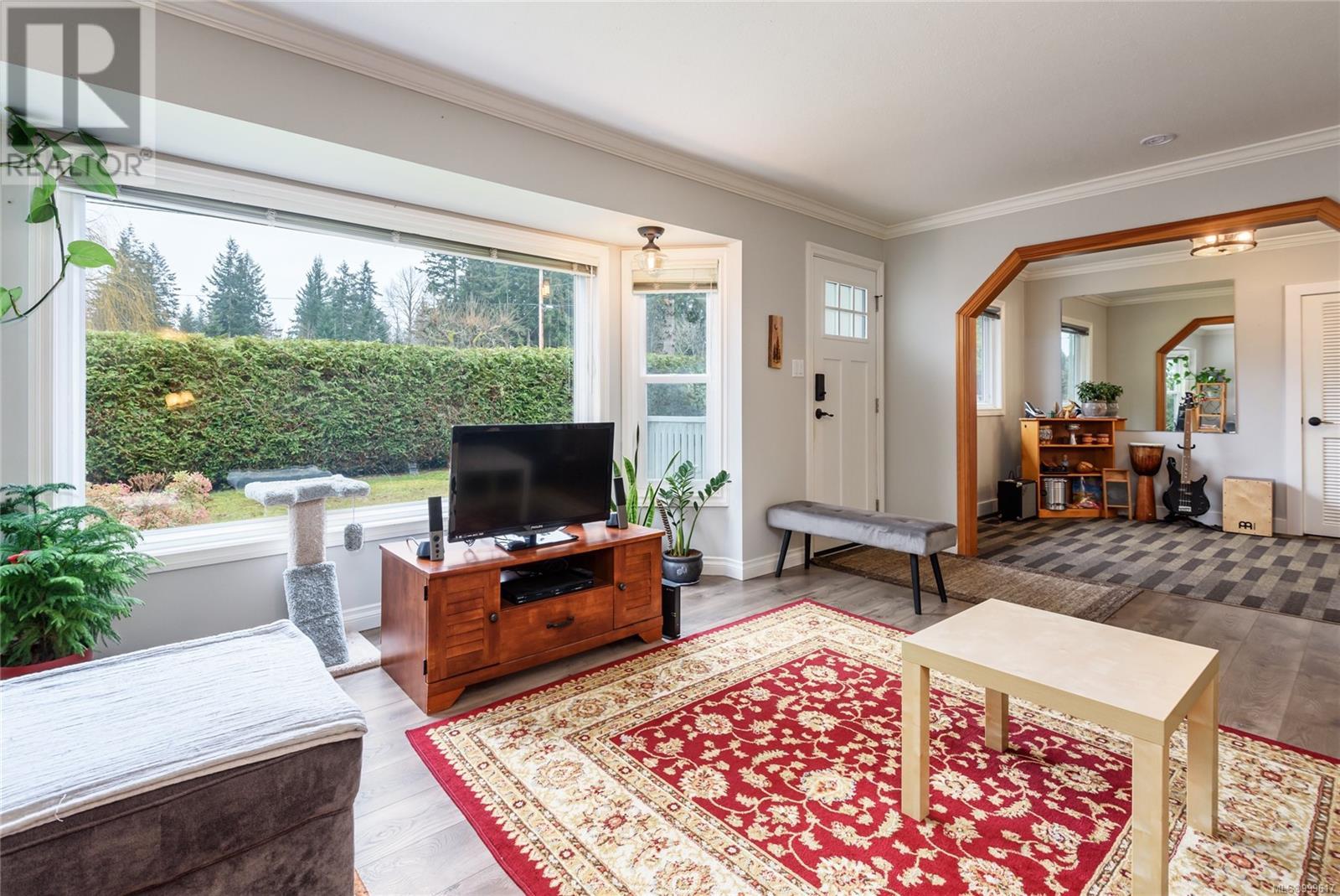1258 Don Rd, Comox, British Columbia  V9M 4C4 - Photo 14 - 999617