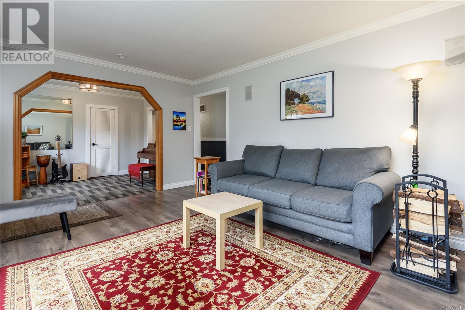 1258 Don Rd, Comox, British Columbia  V9M 4C4 - Photo 15 - 999617
