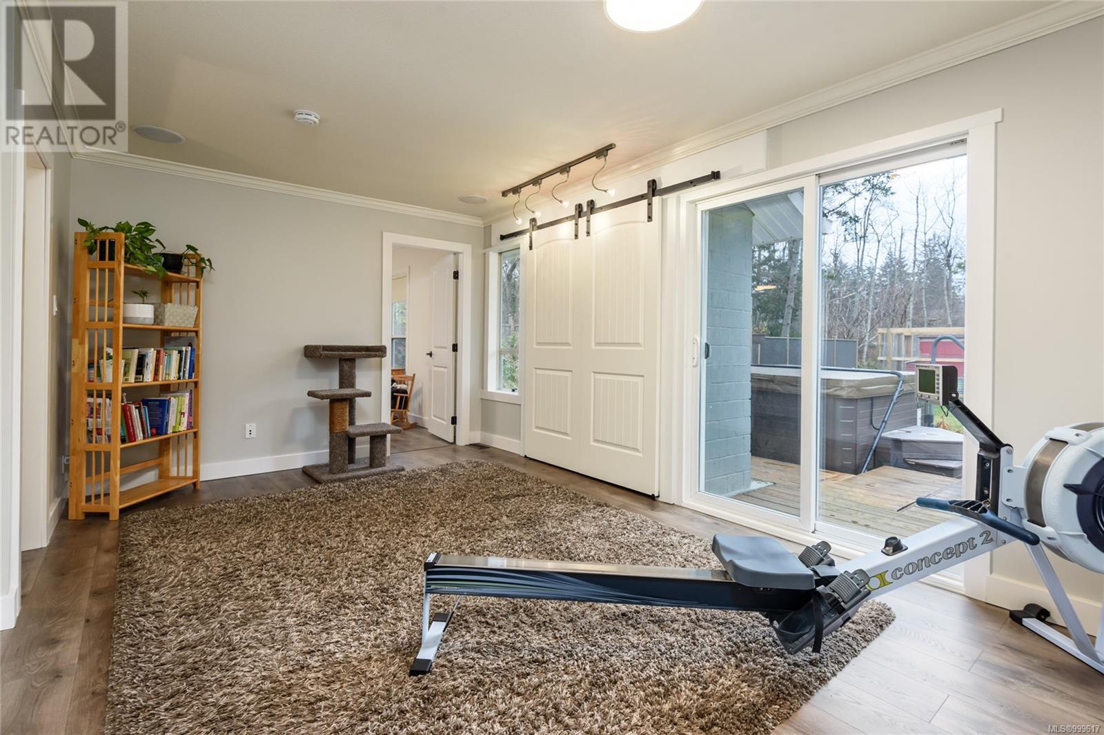 1258 Don Rd, Comox, British Columbia  V9M 4C4 - Photo 29 - 999617