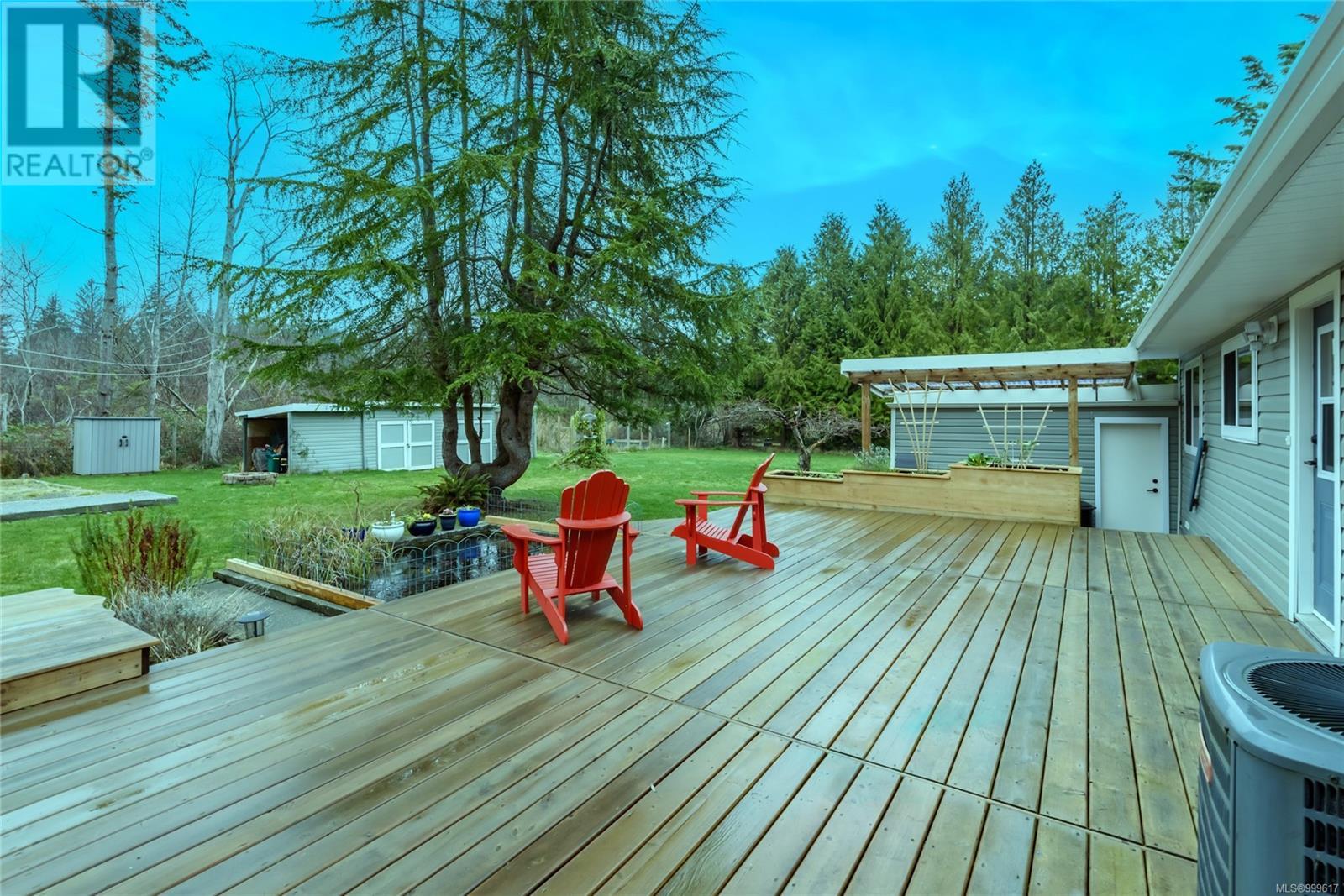 1258 Don Rd, Comox, British Columbia  V9M 4C4 - Photo 46 - 999617