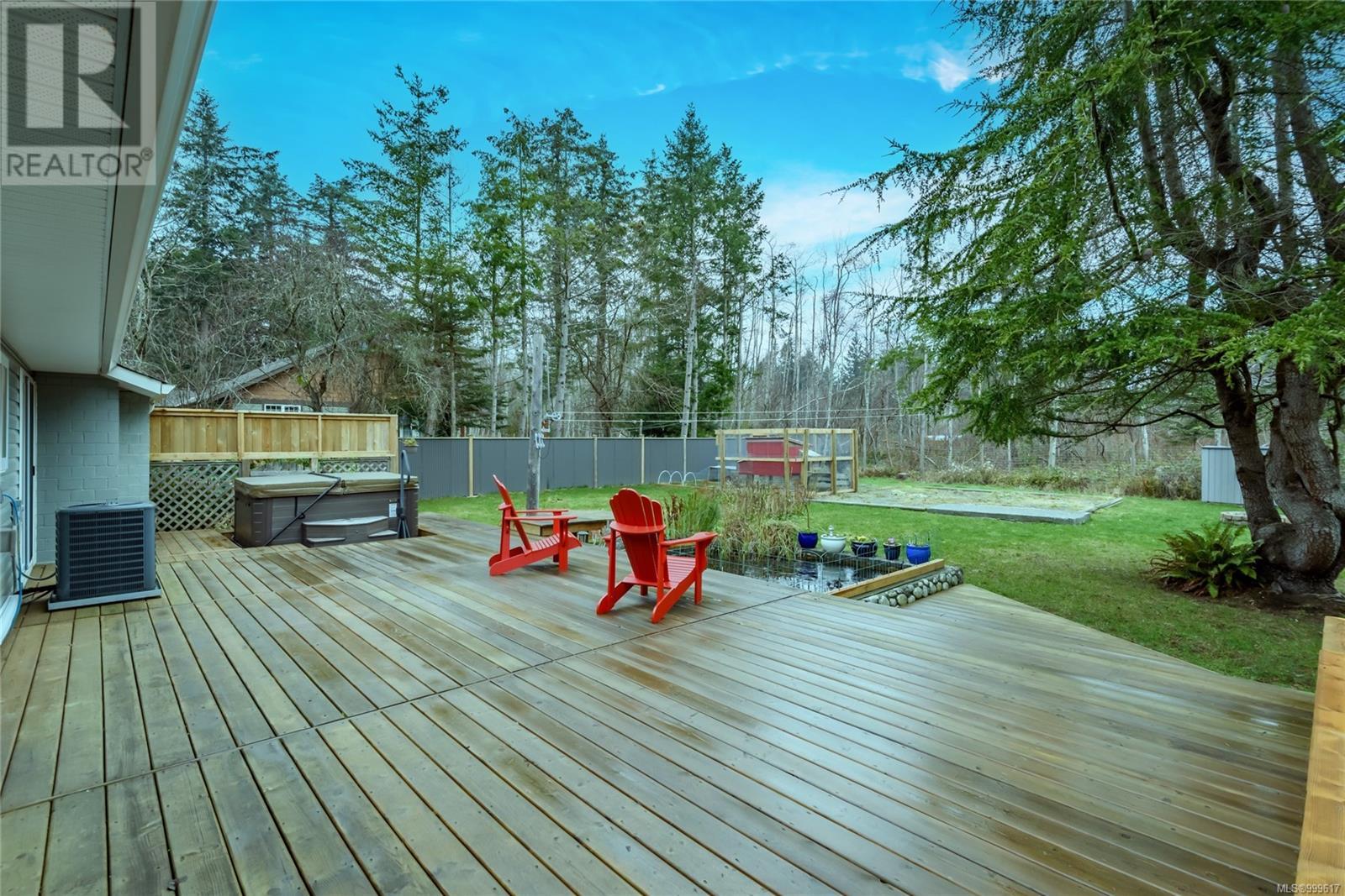 1258 Don Rd, Comox, British Columbia  V9M 4C4 - Photo 48 - 999617