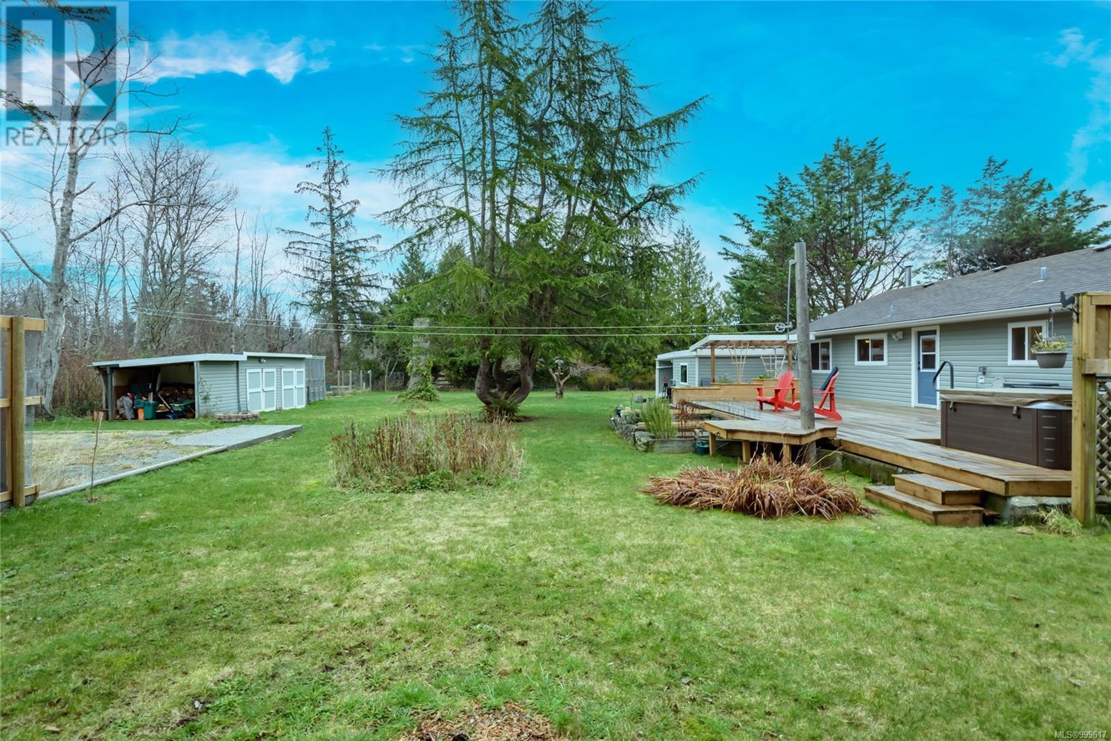 1258 Don Rd, Comox, British Columbia  V9M 4C4 - Photo 50 - 999617