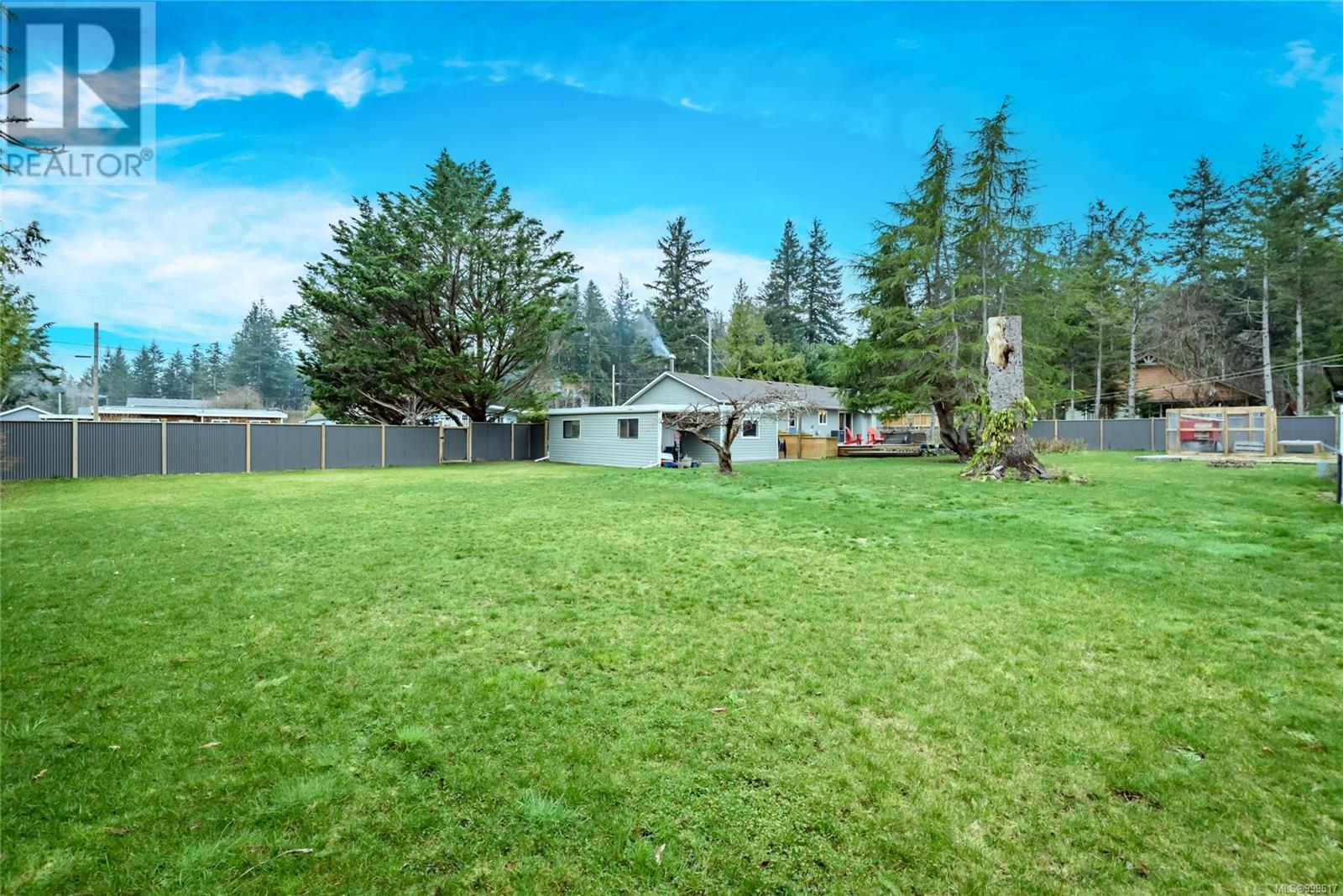1258 Don Rd, Comox, British Columbia  V9M 4C4 - Photo 54 - 999617