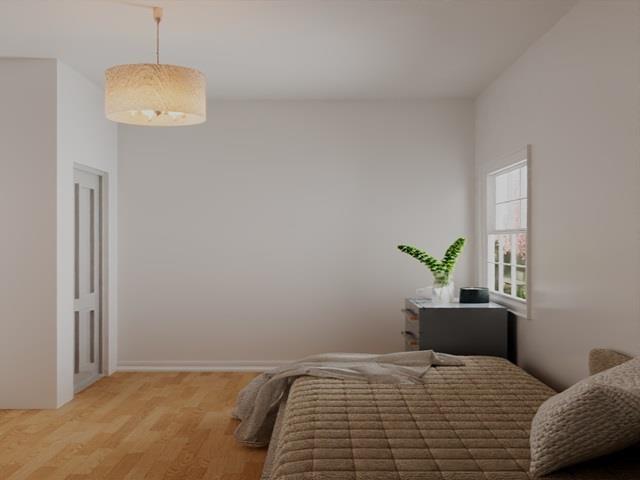 Property at 8305 118A STREET image 5