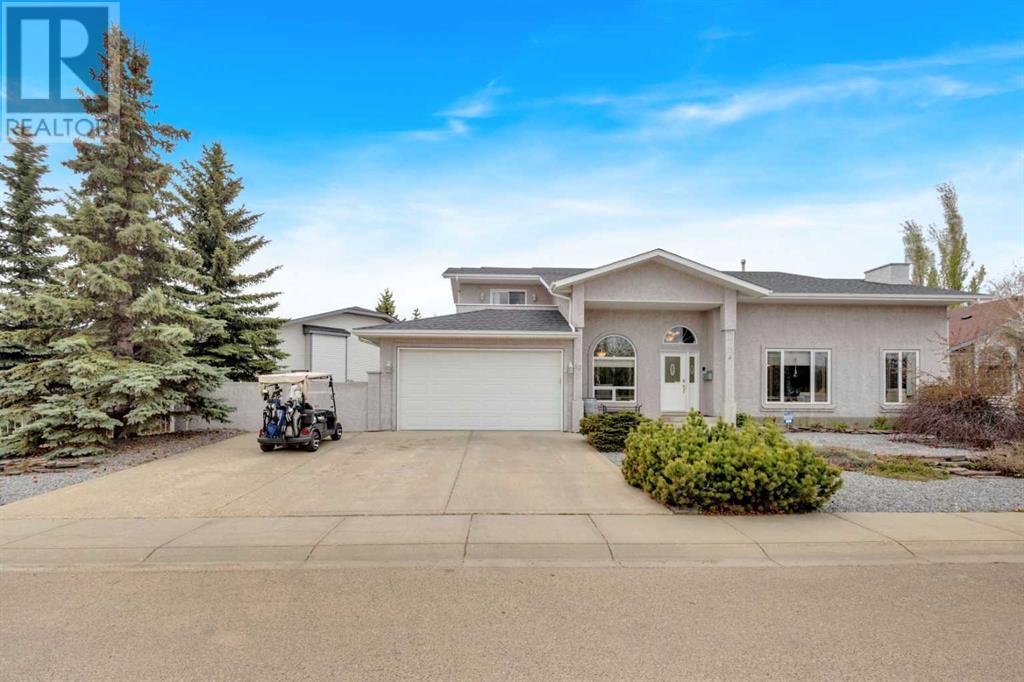 Property at 10 Willow Springs Crescent image 1