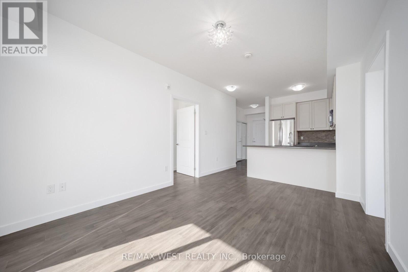 131 - 101 Shoreview Place, Hamilton (Stoney Creek), Ontario  L8E 0K2 - Photo 33 - X12144257