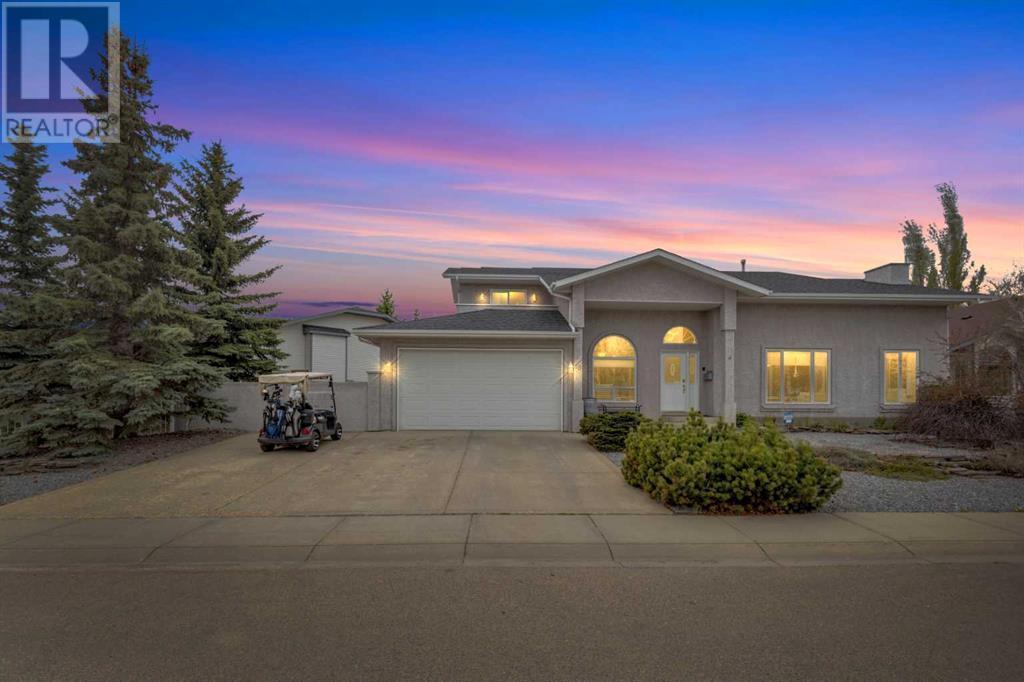 Property at 10 Willow Springs Crescent image 5