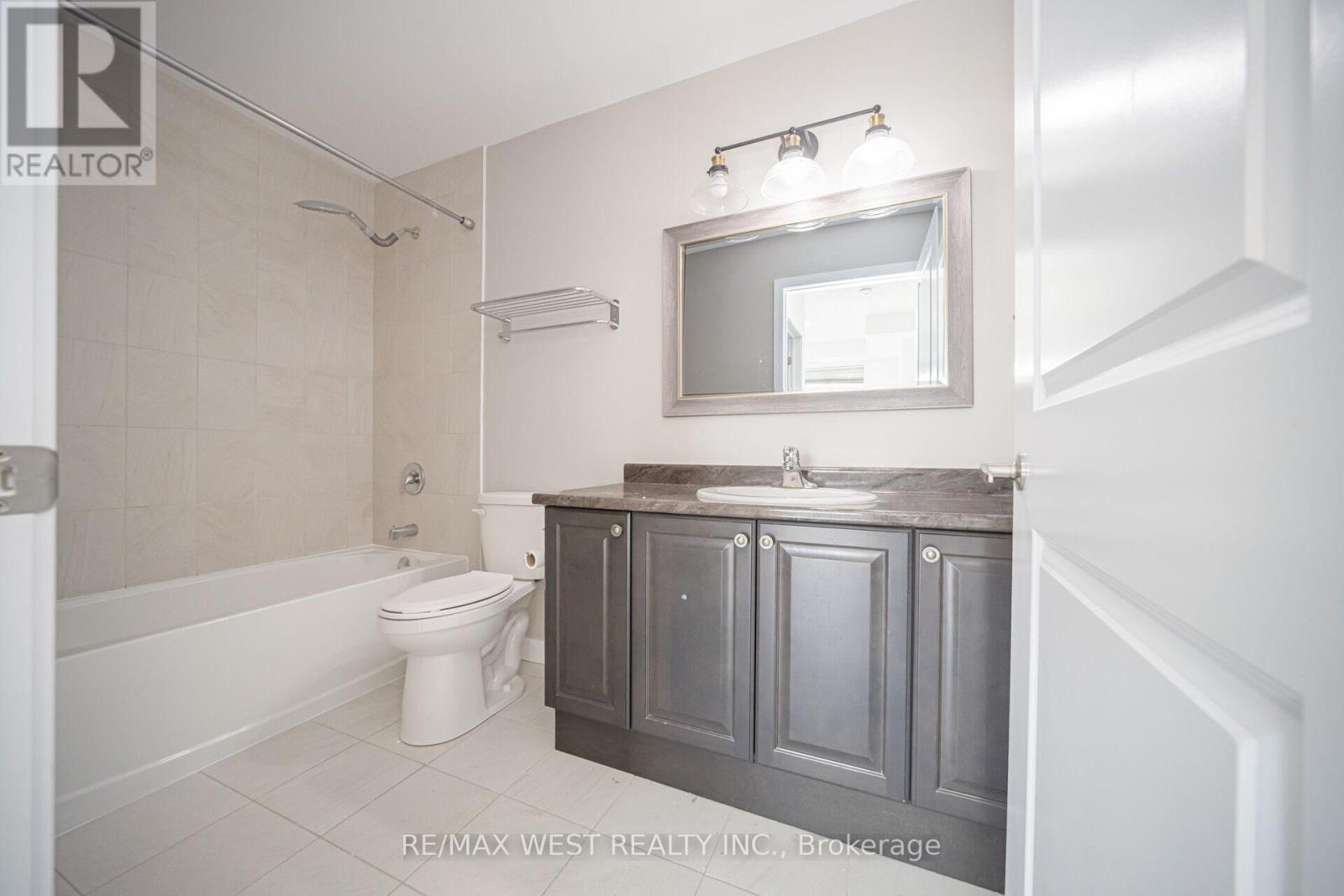 131 - 101 Shoreview Place, Hamilton (Stoney Creek), Ontario  L8E 0K2 - Photo 46 - X12144257
