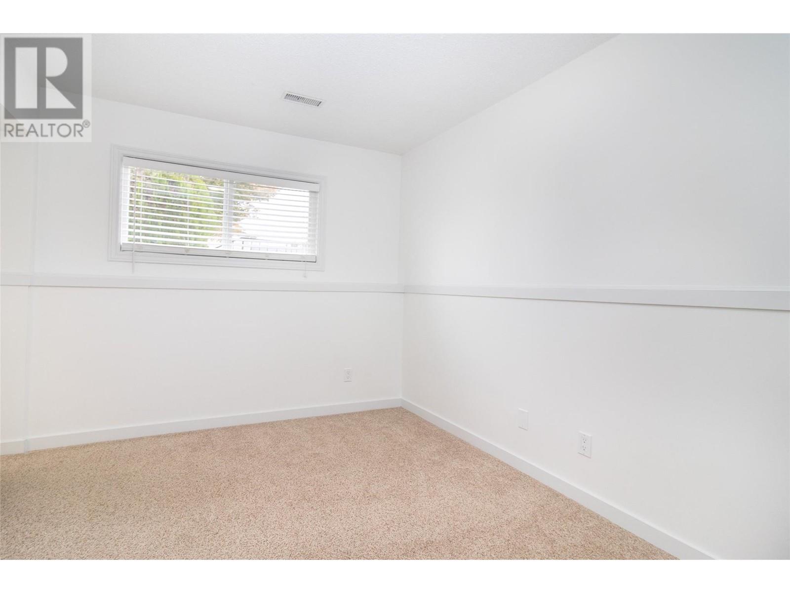 1310 Mary Court, Kelowna, British Columbia  V1X 5V3 - Photo 38 - 10347737