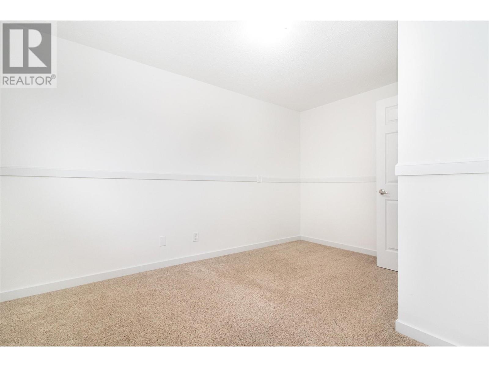 1310 Mary Court, Kelowna, British Columbia  V1X 5V3 - Photo 37 - 10347737