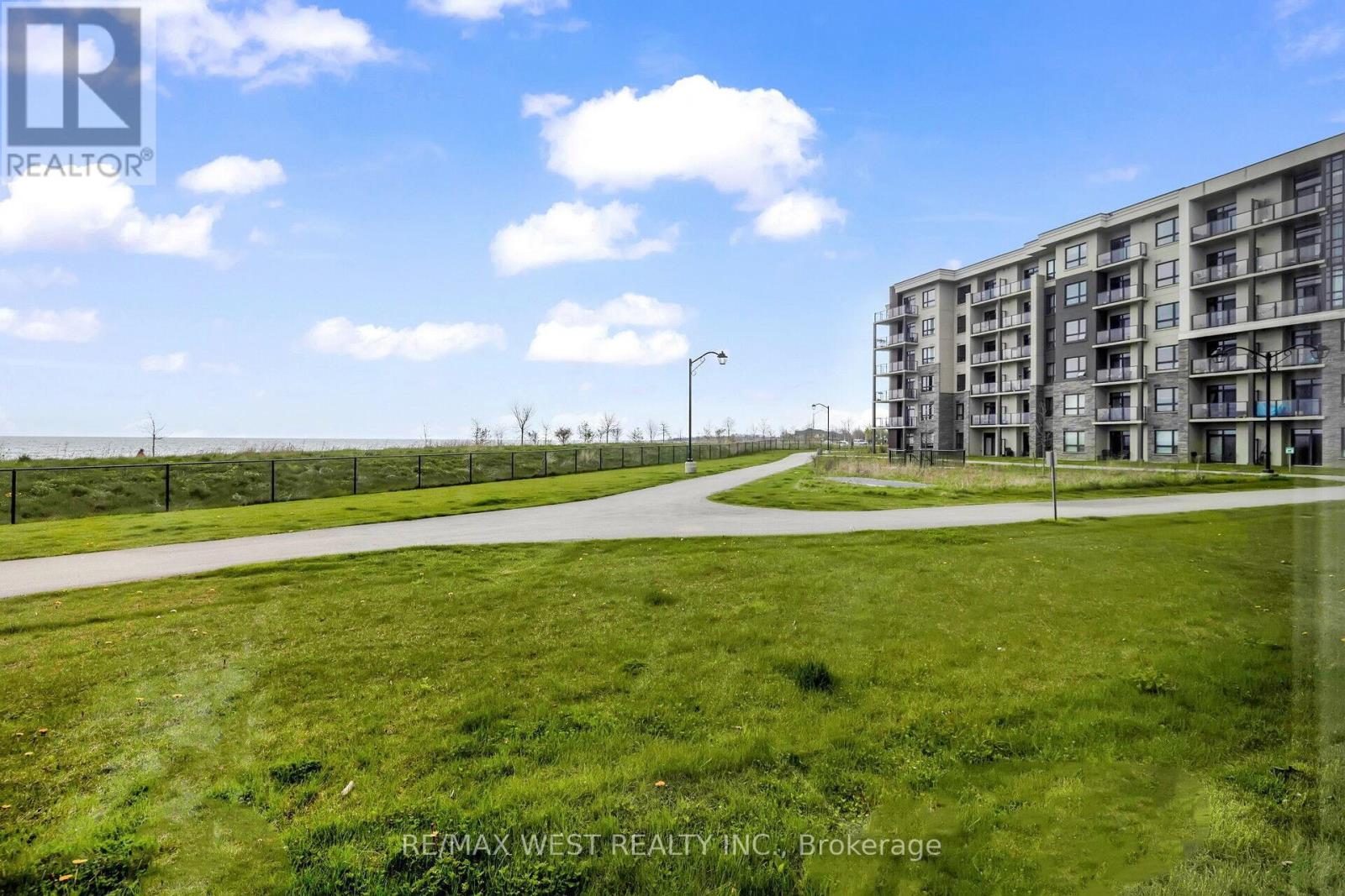 131 - 101 Shoreview Place, Hamilton (Stoney Creek), Ontario  L8E 0K2 - Photo 49 - X12144257