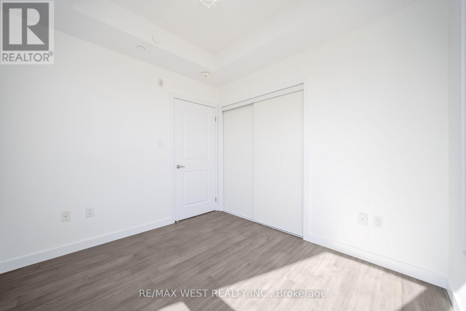 131 - 101 Shoreview Place, Hamilton (Stoney Creek), Ontario  L8E 0K2 - Photo 37 - X12144257