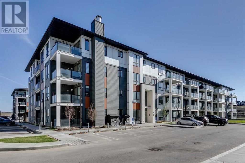 5106, 15 Sage Meadows Landing Nw, Calgary, Alberta  T3P 1E5 - Photo 18 - A2219859
