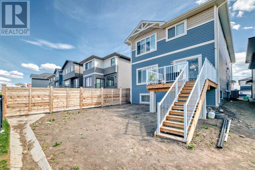 126 Lucas Close Nw, Calgary, Alberta  T3P 1Z4 - Photo 47 - A2220592