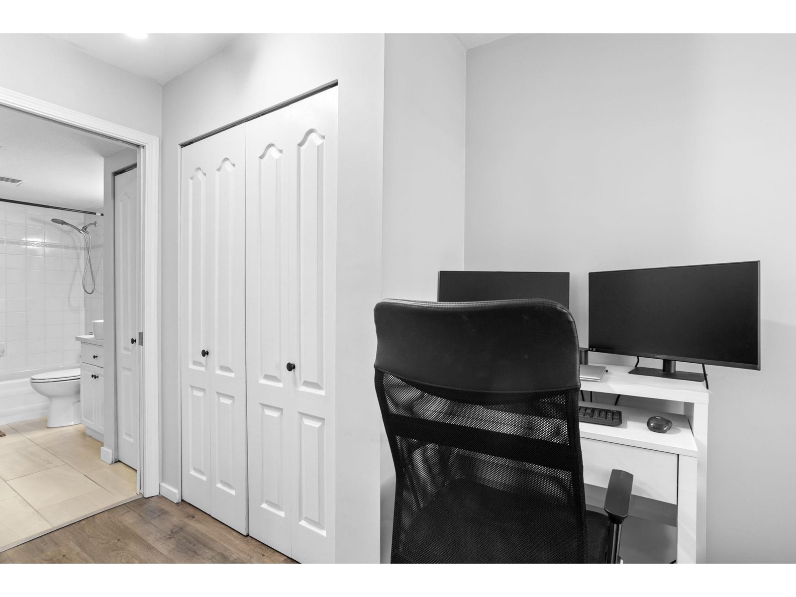 213 33728 King Road, Abbotsford, British Columbia  V2S 8J4 - Photo 25 - R3001066