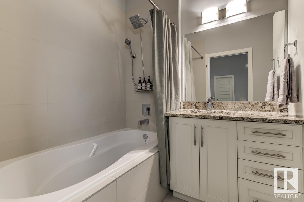 #104 1350 Windermere Wy Sw, Edmonton, Alberta  T6W 2J3 - Photo 54 - E4433991