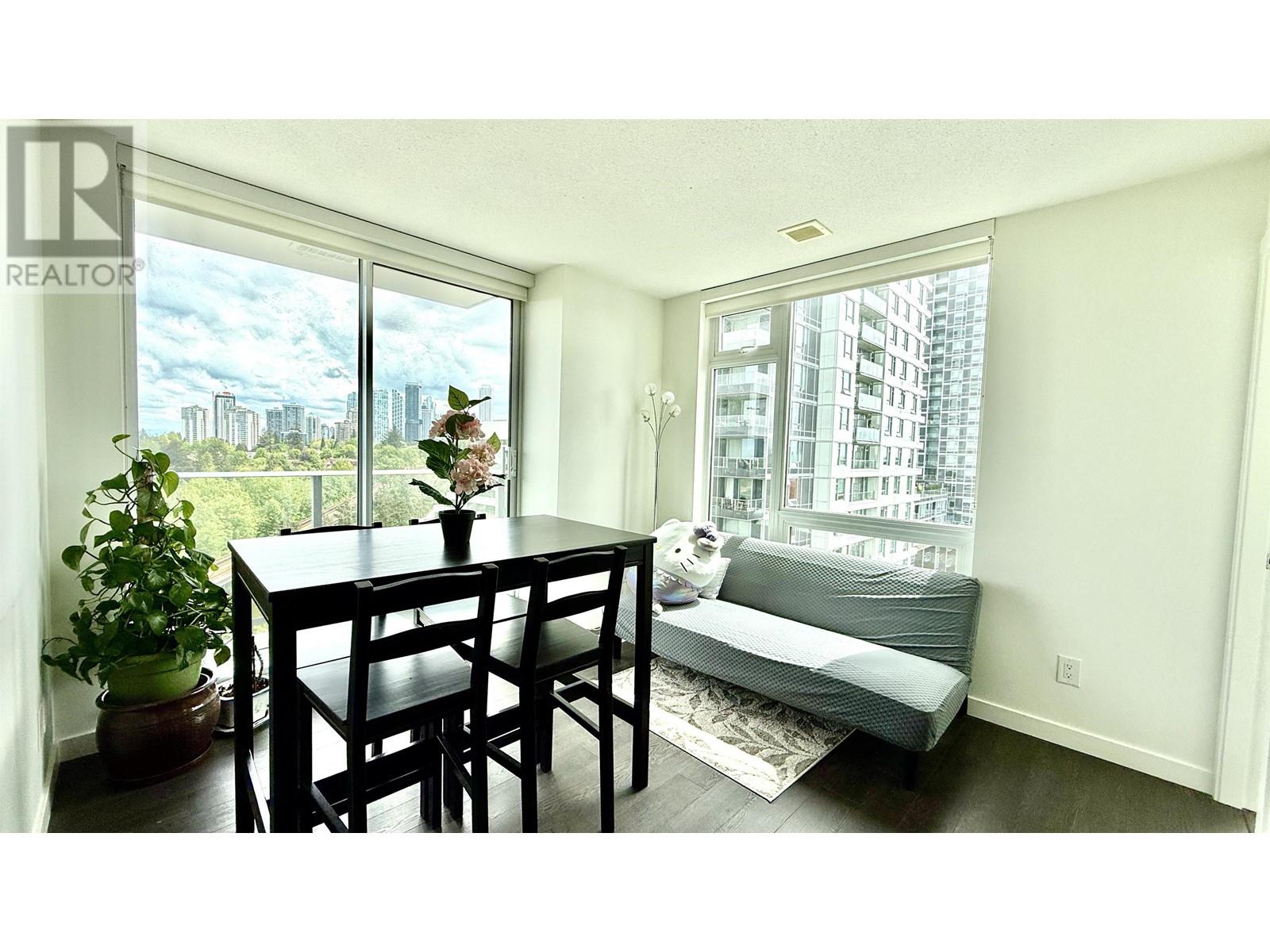 1902 5470 Ormidale Street, Vancouver, British Columbia  V5R 0G6 - Photo 2 - R3000351