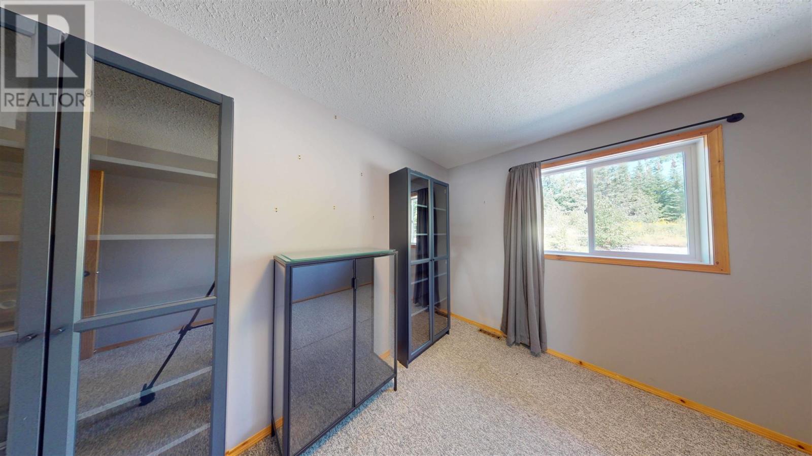 3 Friesen Blvd, Sioux Lookout, Ontario  P8T 0A7 - Photo 22 - TB242664
