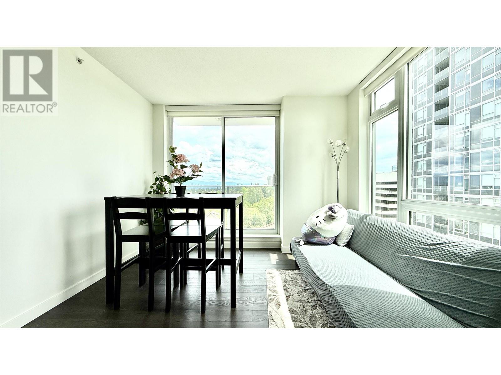 1902 5470 Ormidale Street, Vancouver, British Columbia  V5R 0G6 - Photo 3 - R3000351