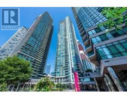 1505 - 18 HARBOUR STREET, Toronto, Ontario