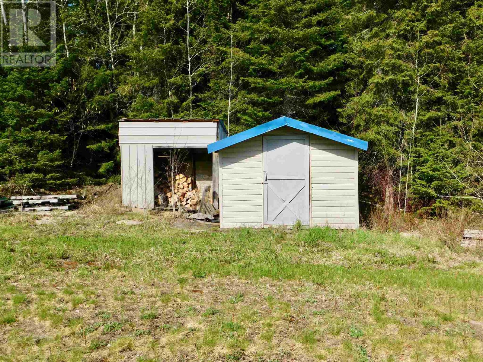 3 Friesen Blvd, Sioux Lookout, Ontario  P8T 0A7 - Photo 50 - TB242664