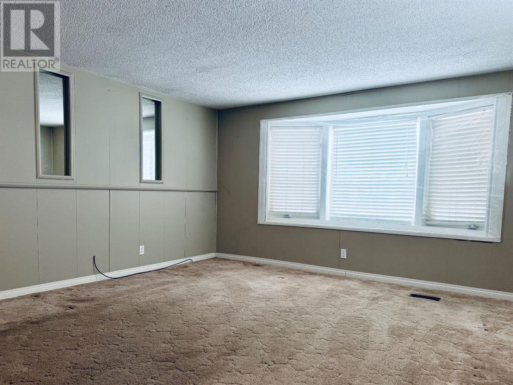 169 Clausen Crescent, Fort Mcmurray, Alberta  T9K 2H8 - Photo 11 - A2220756