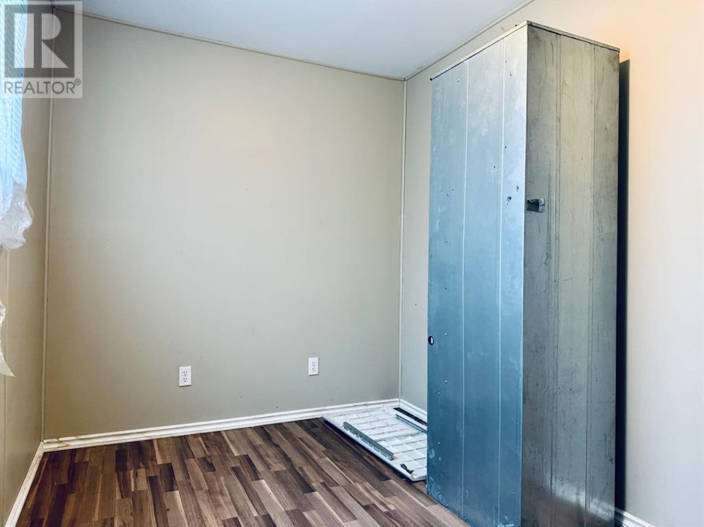 169 Clausen Crescent, Fort Mcmurray, Alberta  T9K 2H8 - Photo 4 - A2220756