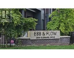 122 2035 GLENAIRE DRIVE, North Vancouver, British Columbia