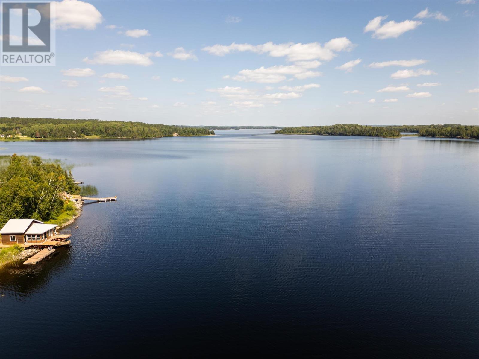 3 Friesen Blvd, Sioux Lookout, Ontario  P8T 0A7 - Photo 45 - TB242664