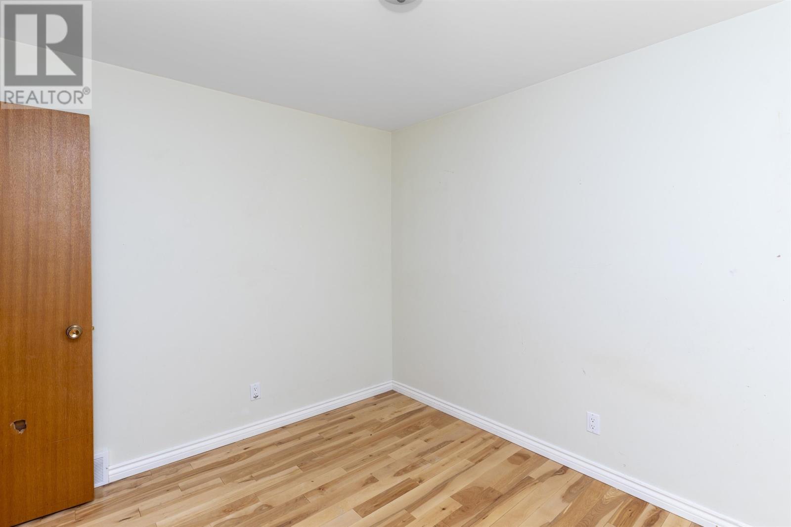99 Empress St N, Thunder Bay, Ontario  P7A 6C2 - Photo 21 - TB250946