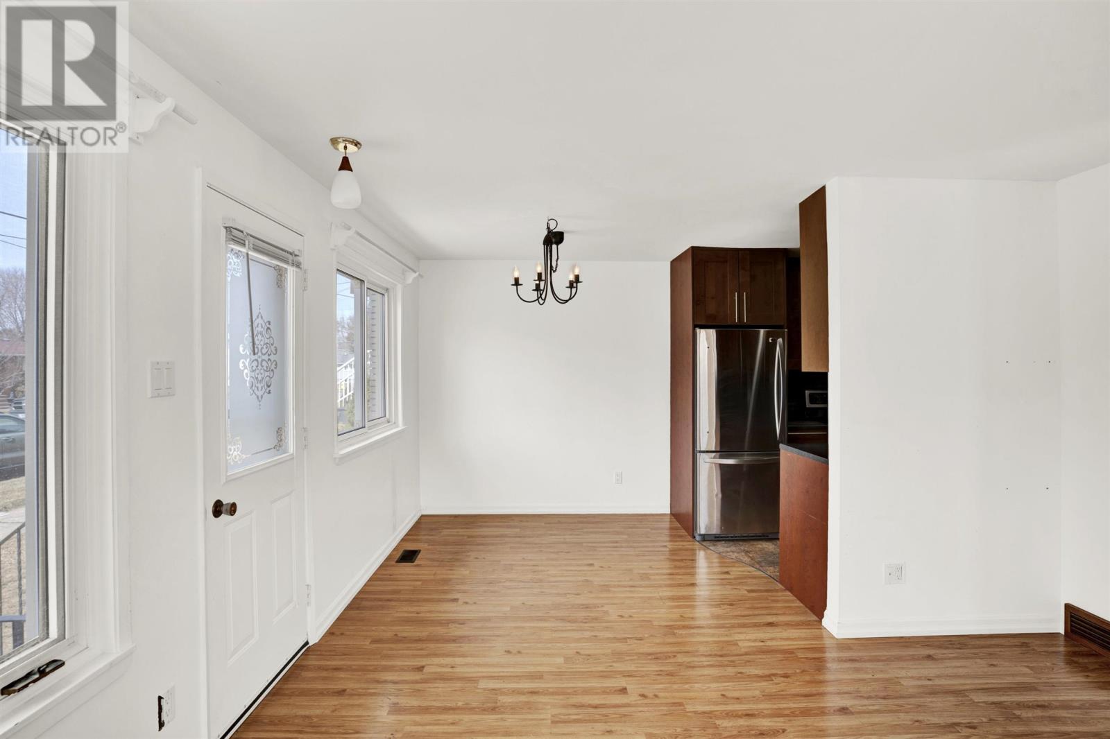 99 Empress St N, Thunder Bay, Ontario  P7A 6C2 - Photo 40 - TB250946