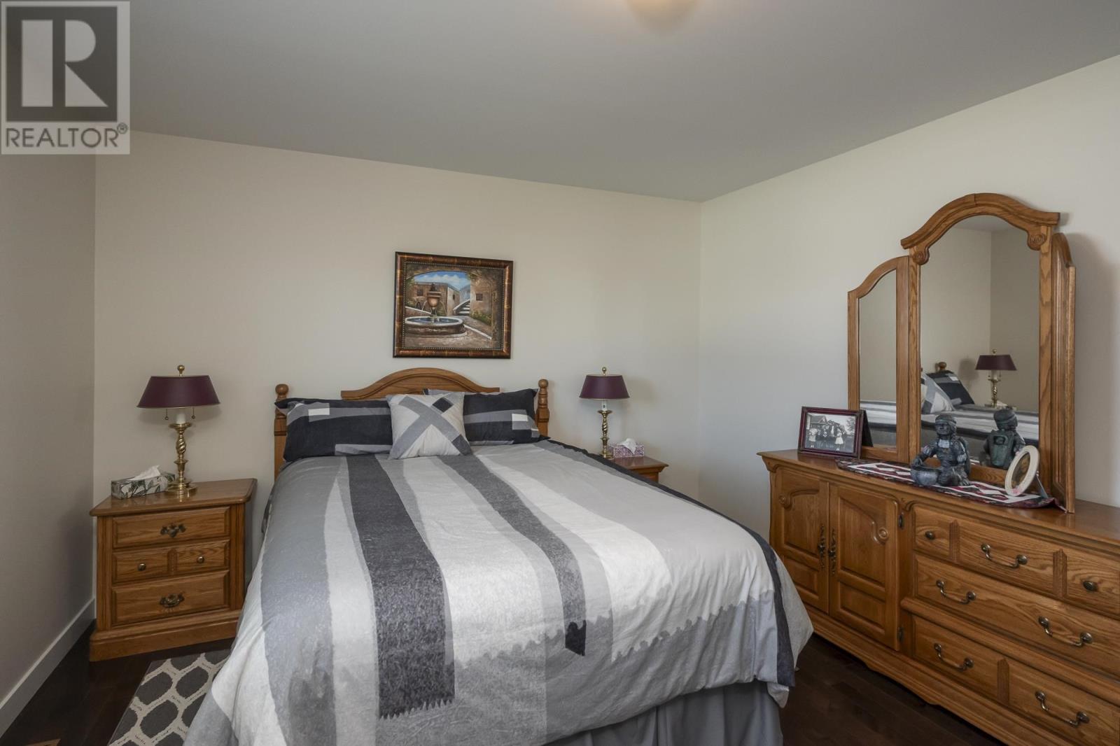 341 South Creek St, Thunder Bay, Ontario  P7A 7S5 - Photo 24 - TB251154