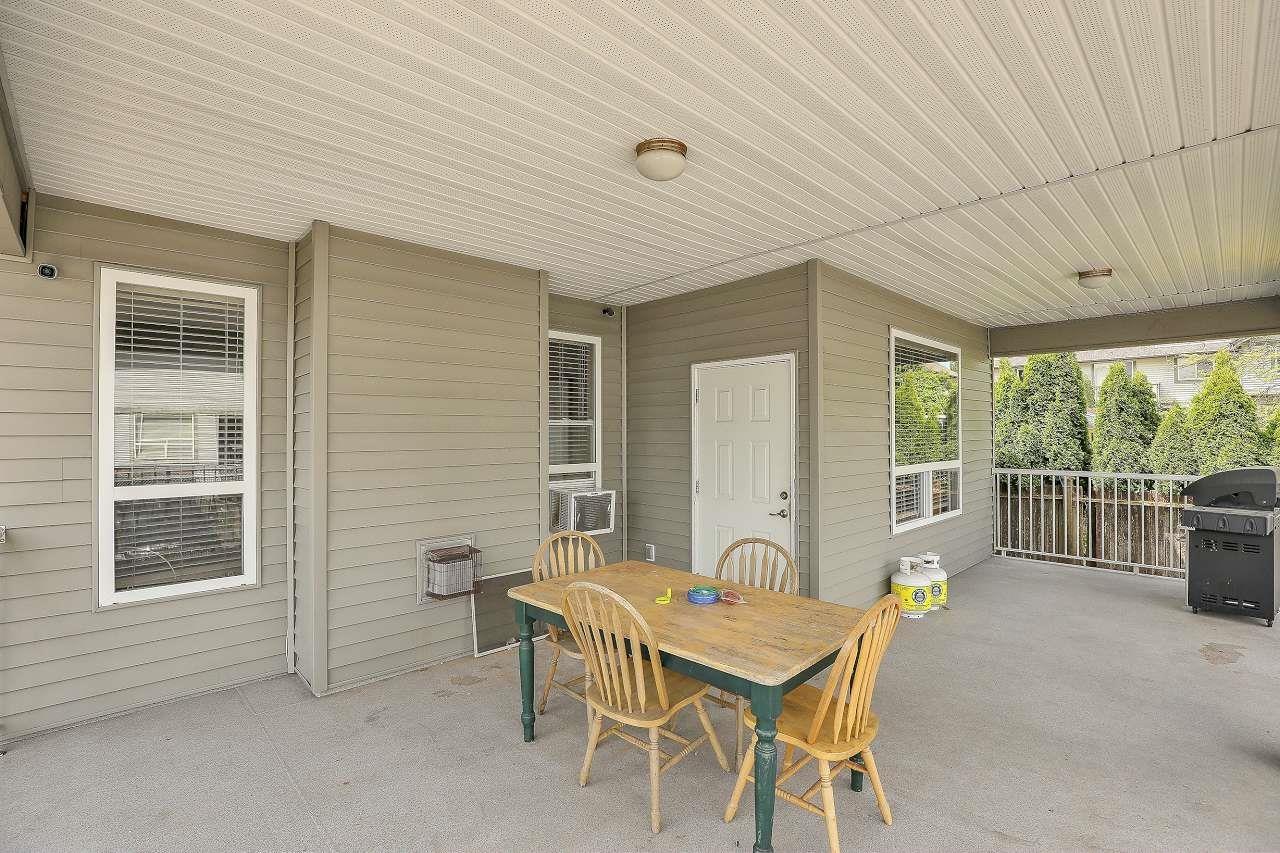 14495 72 Avenue, Surrey, British Columbia  V3S 2E6 - Photo 40 - R3000893