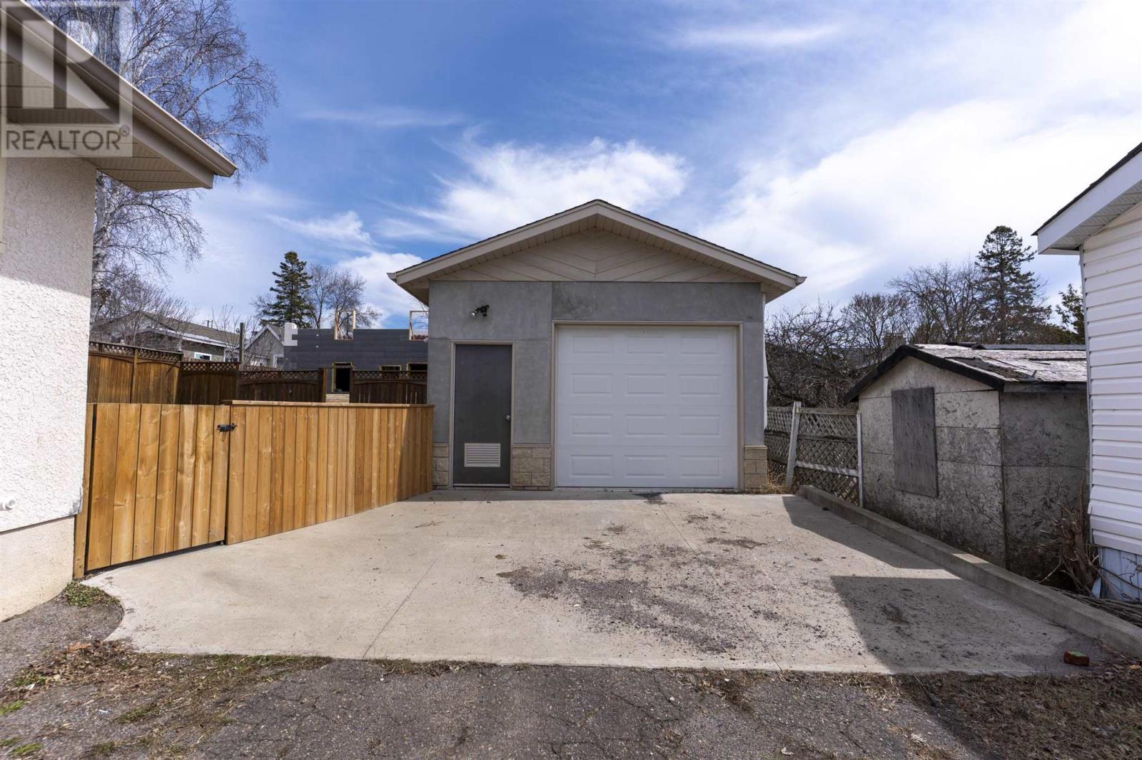 99 Empress St N, Thunder Bay, Ontario  P7A 6C2 - Photo 34 - TB250946