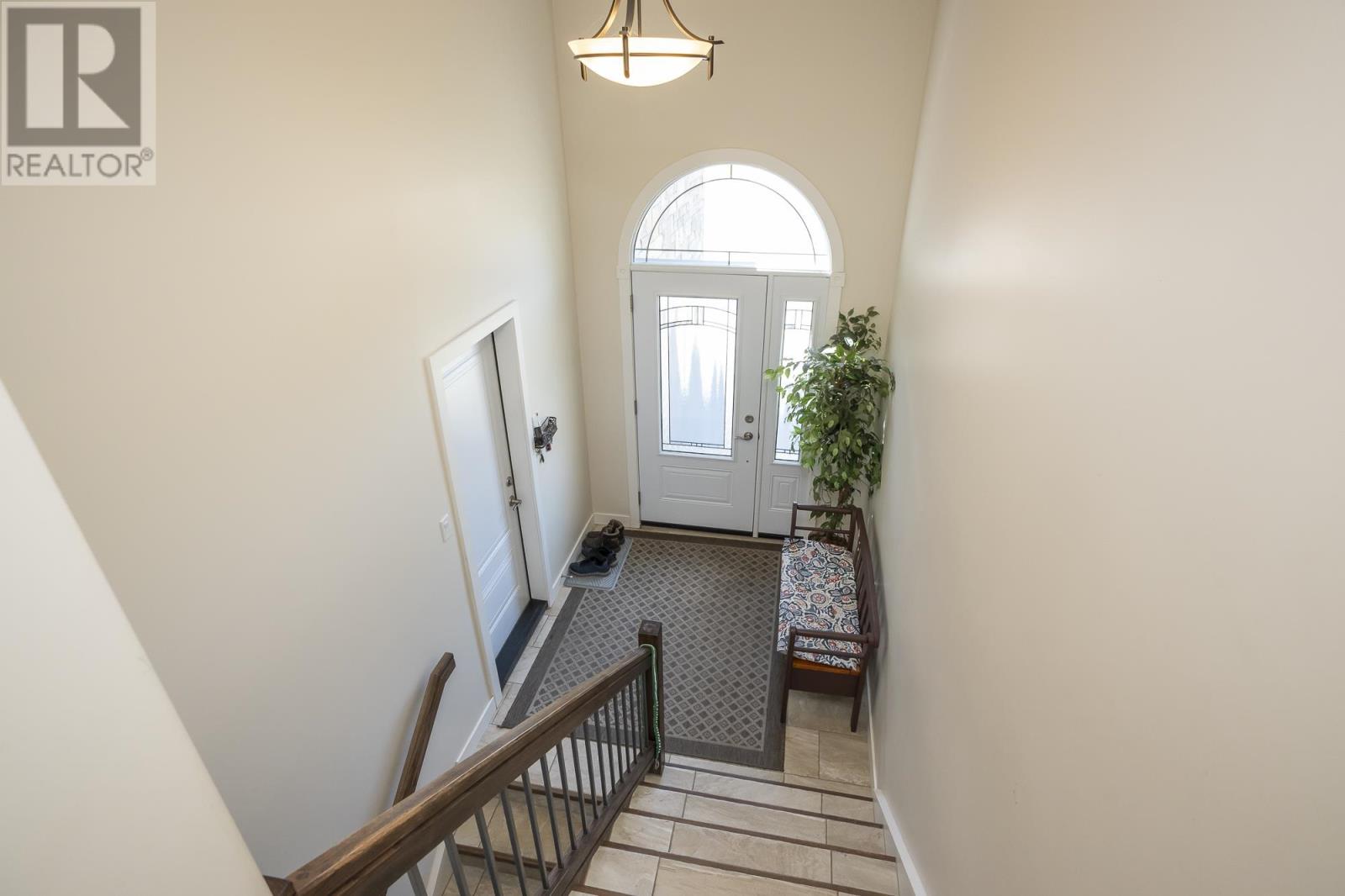 Property at 341 South Creek ST image 2