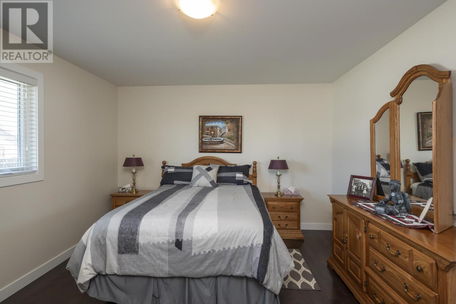 341 South Creek St, Thunder Bay, Ontario  P7A 7S5 - Photo 23 - TB251154