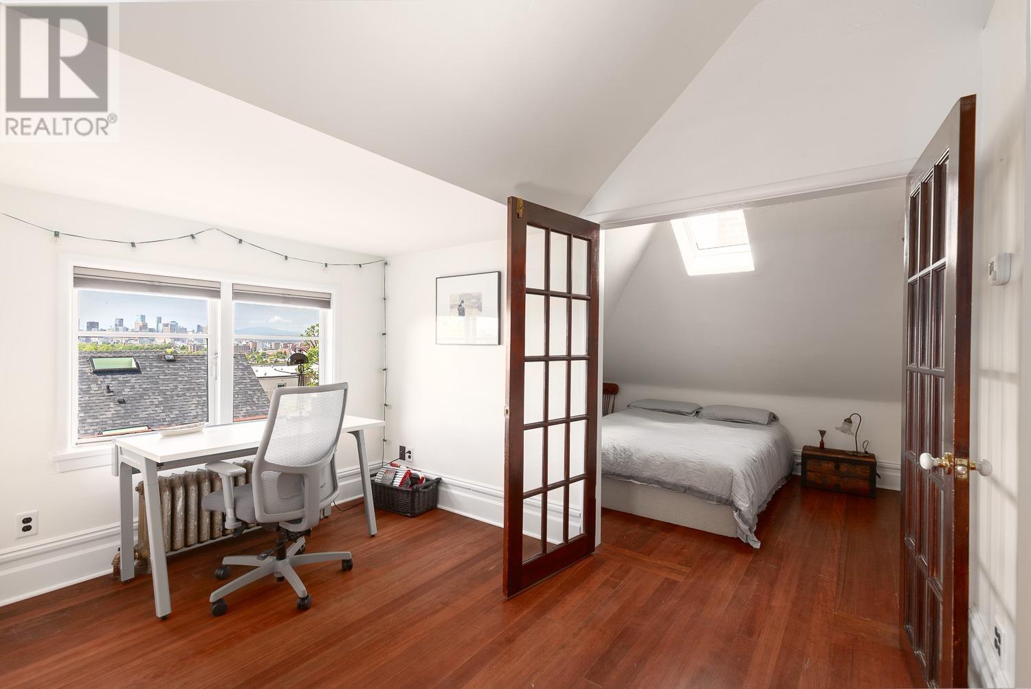 1859 Napier Street, Vancouver, British Columbia  V5L 2N4 - Photo 29 - R3001453