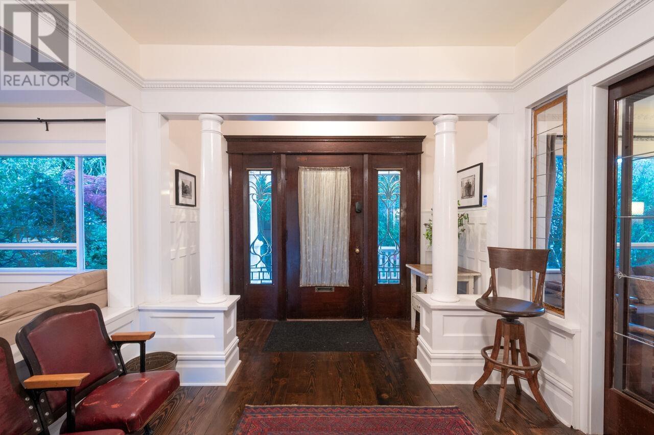Property at 1859 NAPIER STREET image 3