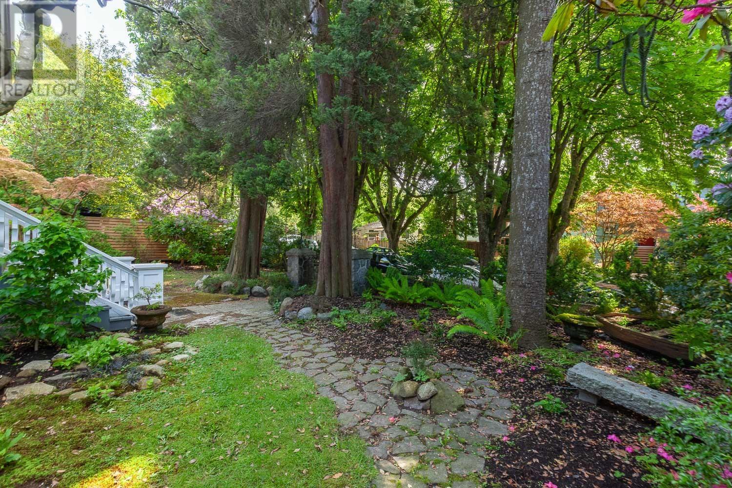 1859 Napier Street, Vancouver, British Columbia  V5L 2N4 - Photo 38 - R3001453